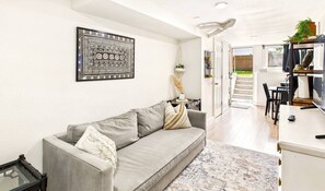 Smart-TV