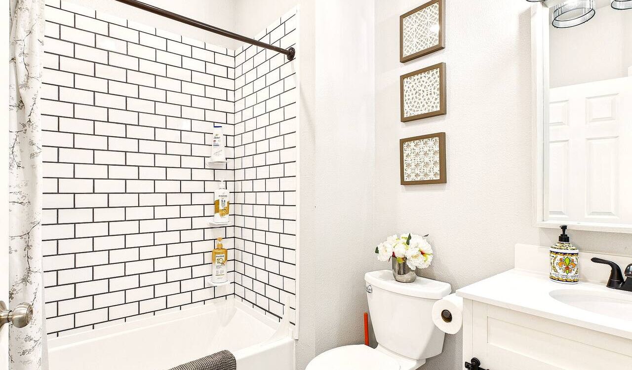 Secadora de cabello y toallas 