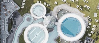 Apartment in Sölden near Ski Lifts