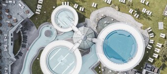 Apartment in Sölden near Ski Lifts