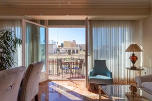 Smart TV - JEREZ II DOOR (Sevilla)