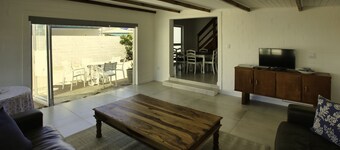 Skiatos Villa, Langebaan 6-Sleeper