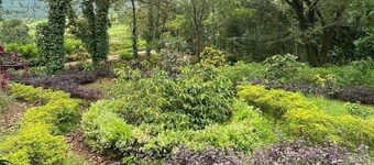 The Homecoming Farmstay Karjat