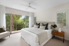 4 عدّة غرف نوم ومكتب ومكواة/لوح كي وواي فاي مجانًا