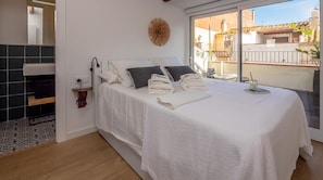 3 عدّة غرف نوم وواي فاي مجانًا