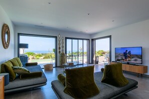 Télévision, livres