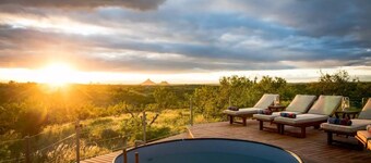 Bundox Explorer Camp