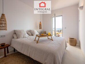 3 bedrooms, free WiFi, wheelchair access