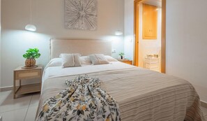 1 camera, insonorizzazione, Wi-Fi gratuito, accesso in sedia a rotelle