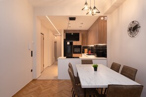 Servicio a la habitación