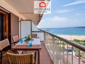 Servei de restauració a l'aire lliure