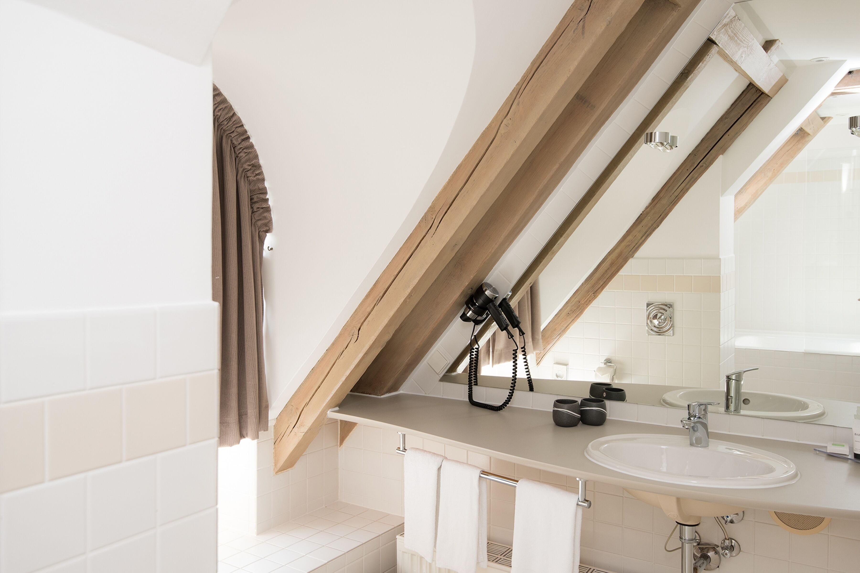 Foto - Traditionshaus by Zollenspieker Fährhaus