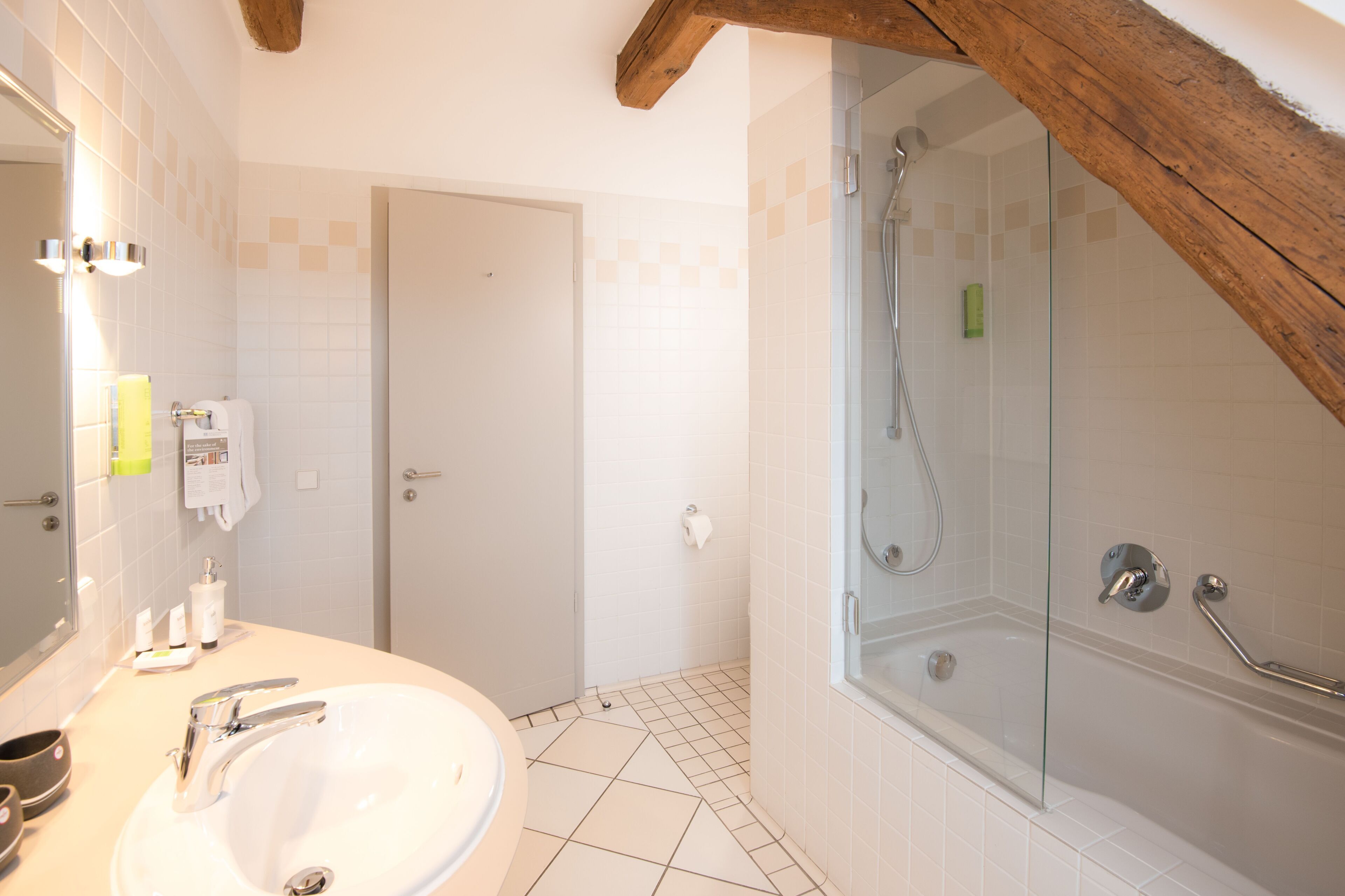 Foto - Traditionshaus by Zollenspieker Fährhaus