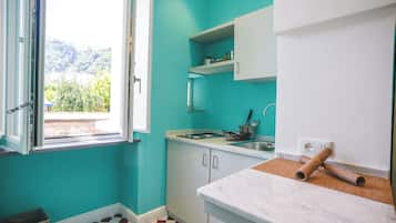 Refrigerador