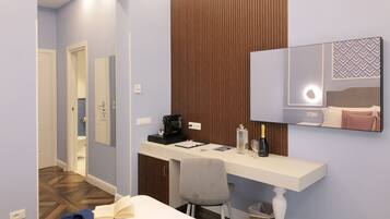 Comfort Studio Suite