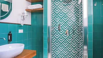 Design-Studiosuite | Badezimmer