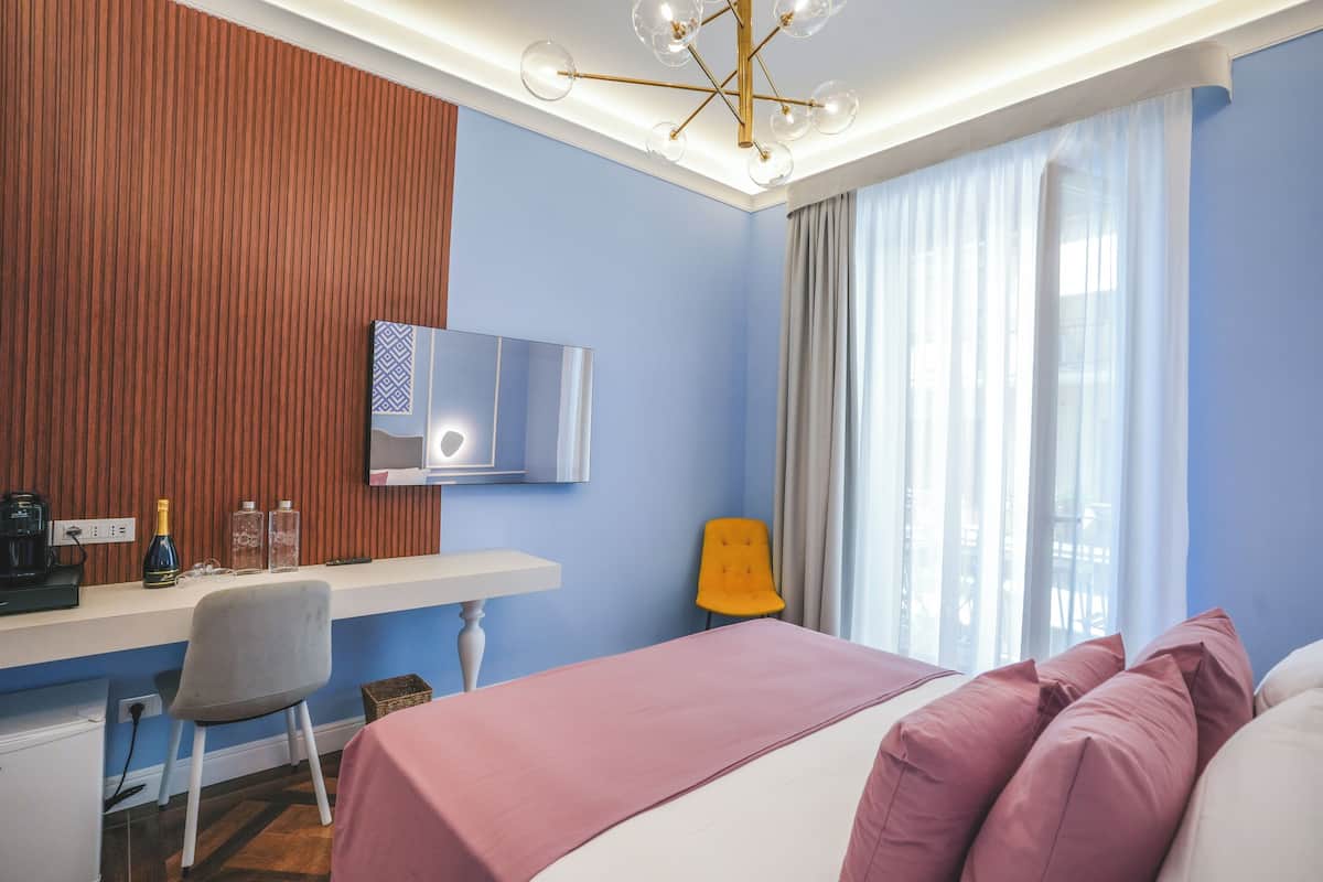 Comfort Studio Suite