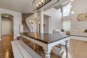 Sisätilat