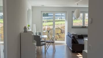 Smart TV, videojuegos y libros