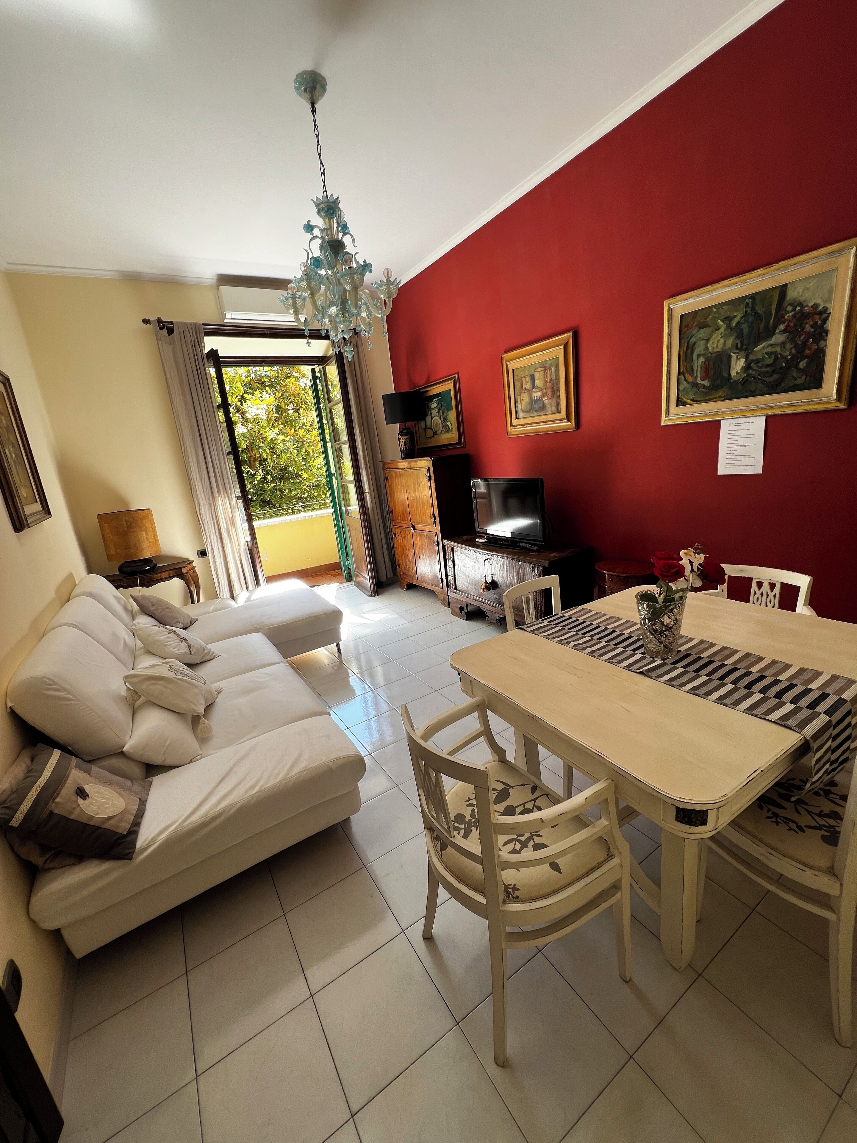 智能電視、書籍