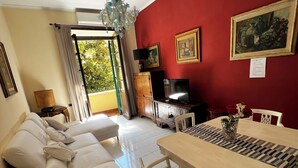 تلفزيون ذكي، كُتُب