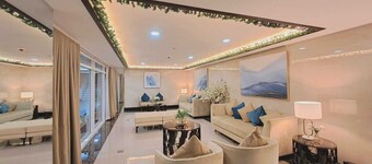 Prestige Vacation Apartments 88 Gibratar