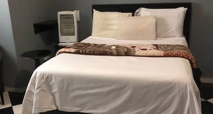 Devine lodge Yeovile