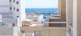 Costa de Almeria, GarruchaPueblo, Costa de Almeria, Garrucha Pueblo