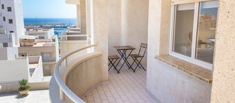 Costa de Almeria, GarruchaPueblo, Costa de Almeria, Garrucha Pueblo