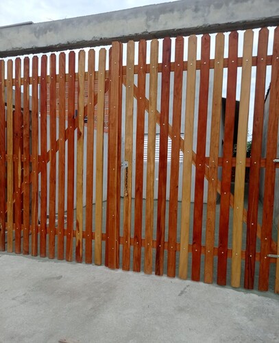 Brand new house. Newly built!