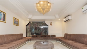 未分類的圖片,第 5 張,共 90 張,按鈕