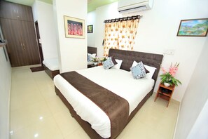 Private kitchen - Hotel Subcity (Udaipur)