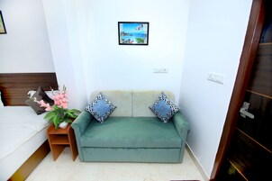 Ropa de cama de alta calidad y colchones con pillow-top