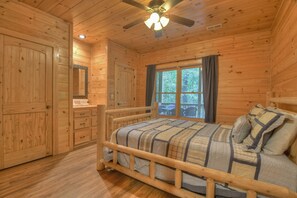 3 chambres, accès Internet, draps fournis