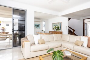 Smart-TV, Bücher