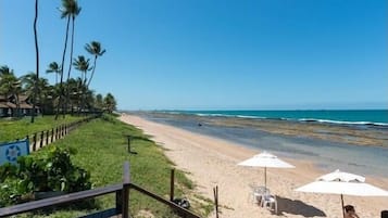 Standard Studio Suite | Terrace/patio