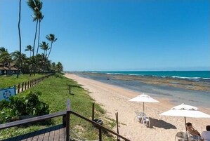 Standard Studio Suite | Terrace/patio