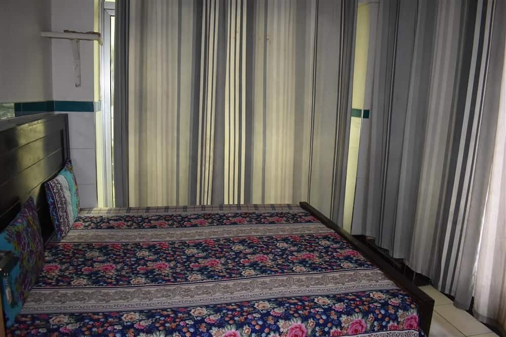 Ahmed Ali Hotel