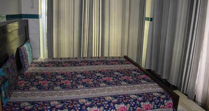 Ahmed Ali Hotel