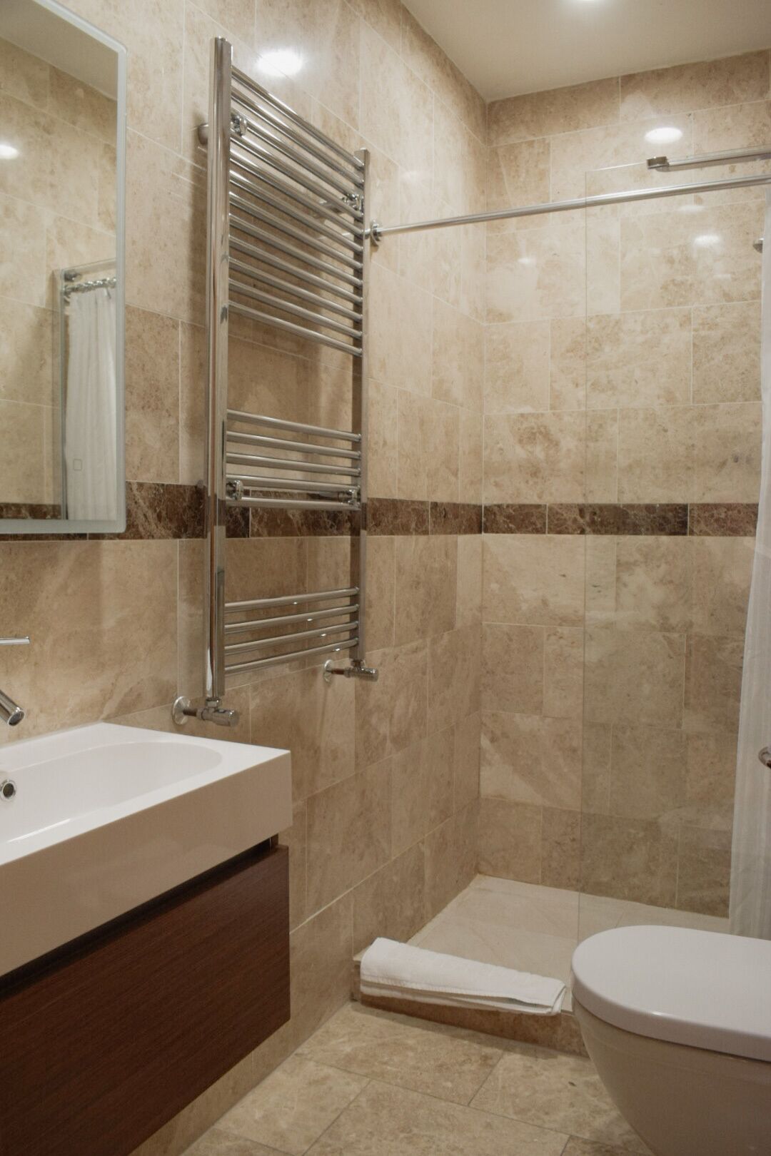 Kamar mandi
