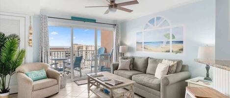 Televisión y libros