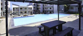 Nivica Lifestyle Living 19, Langebaan 4-Sleeper