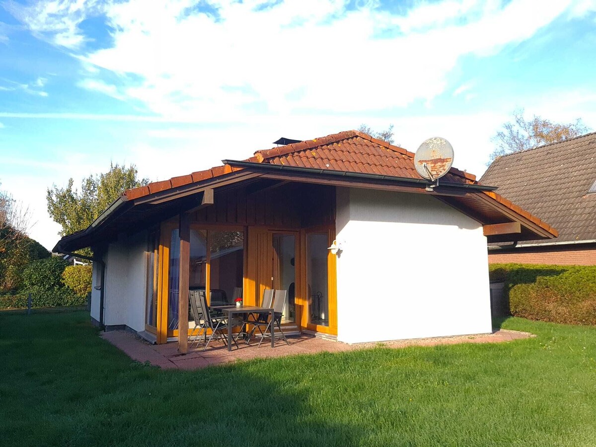 Image de profil de lâhĂŽte