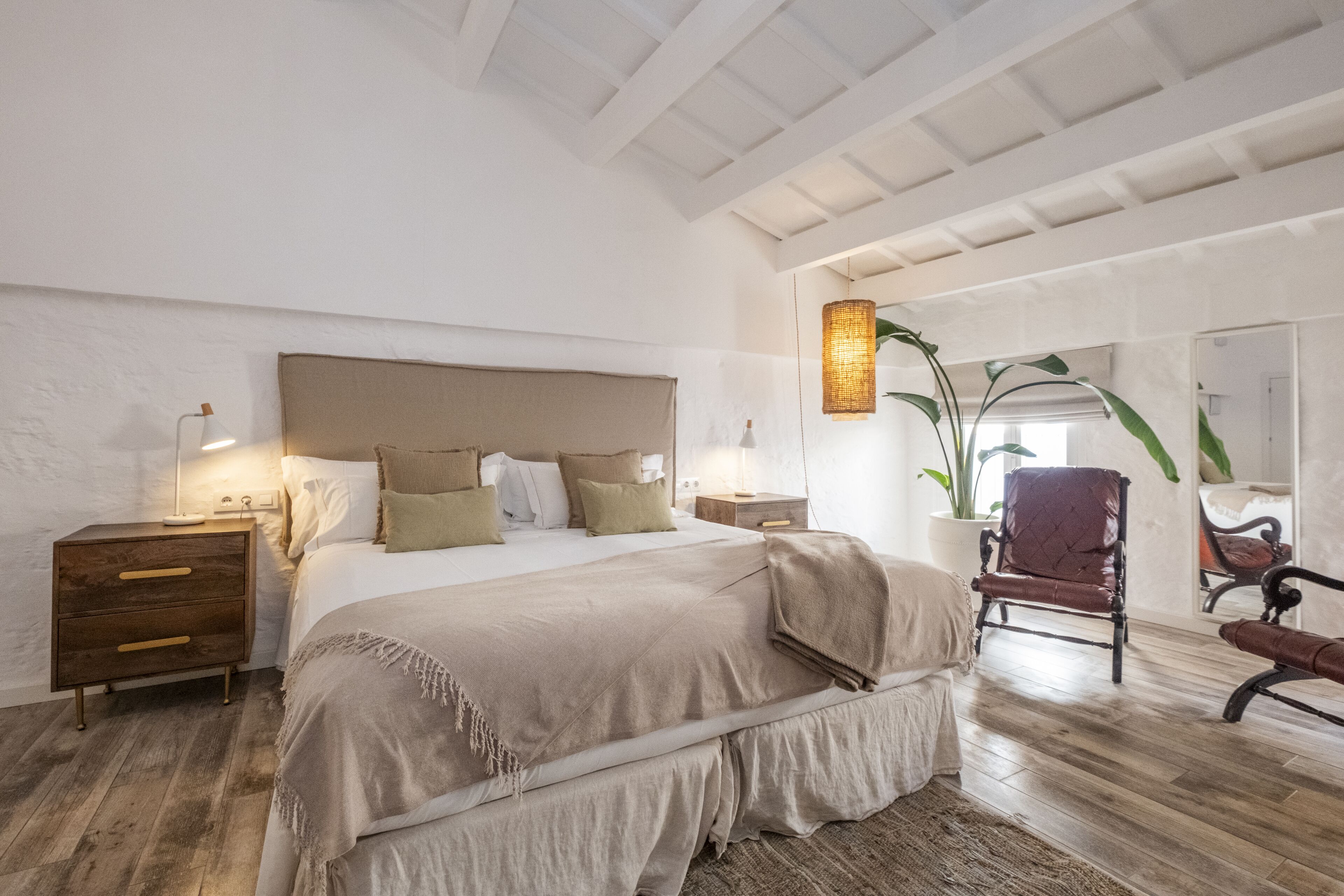 Photo - Encant de Alaior Boutique Hotel