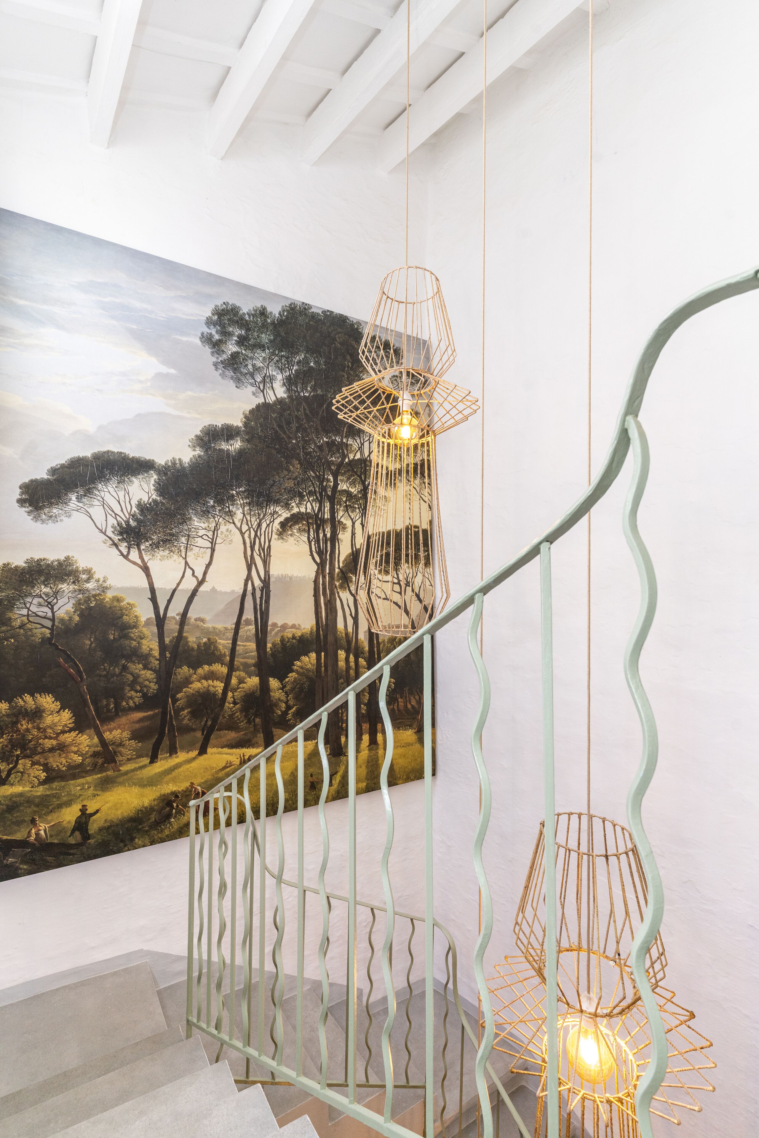 Photo - Encant de Alaior Boutique Hotel