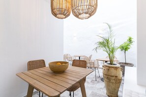 Exterior - Encant de Alaior Boutique Hotel  (Alayor)