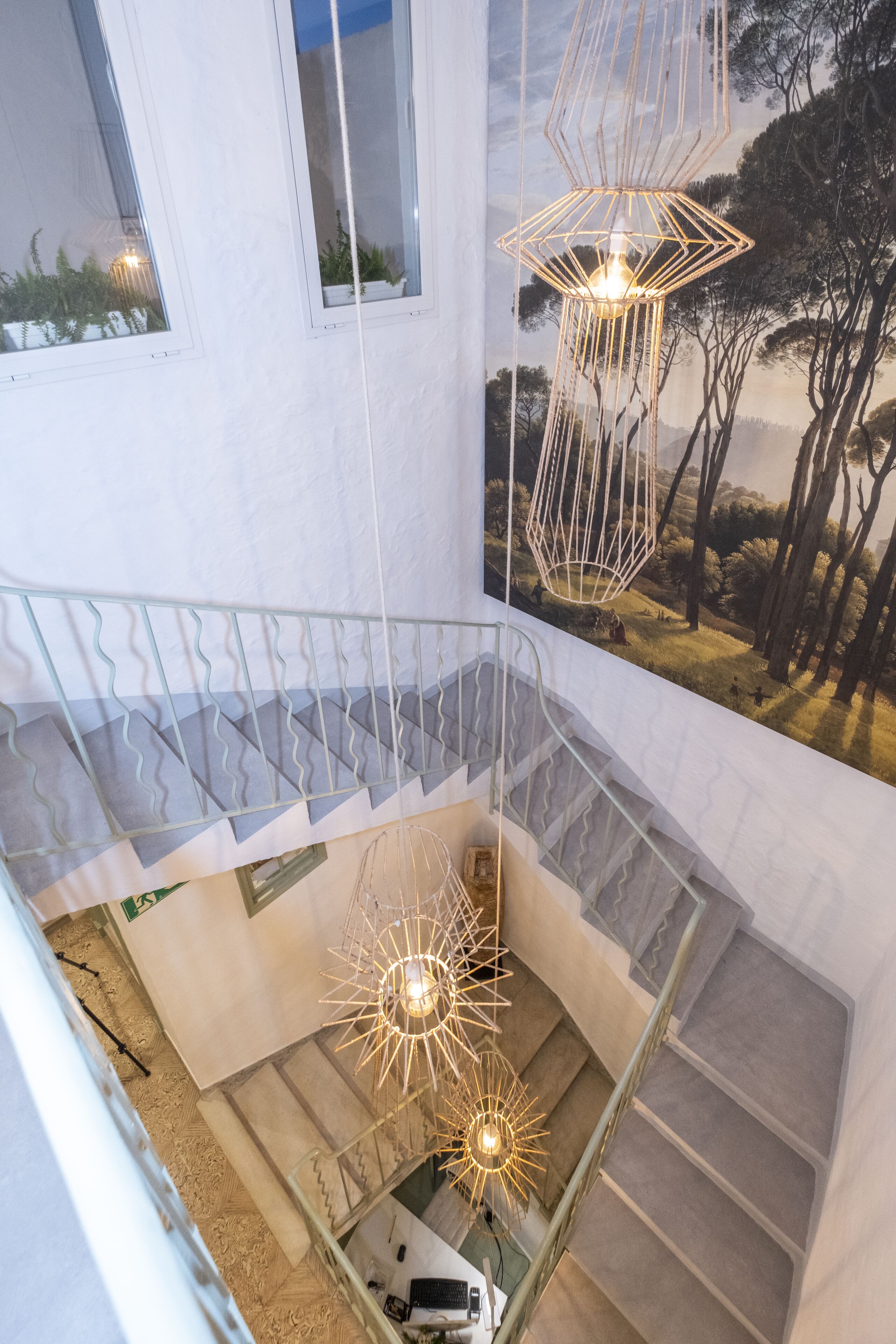 Photo - Encant de Alaior Boutique Hotel