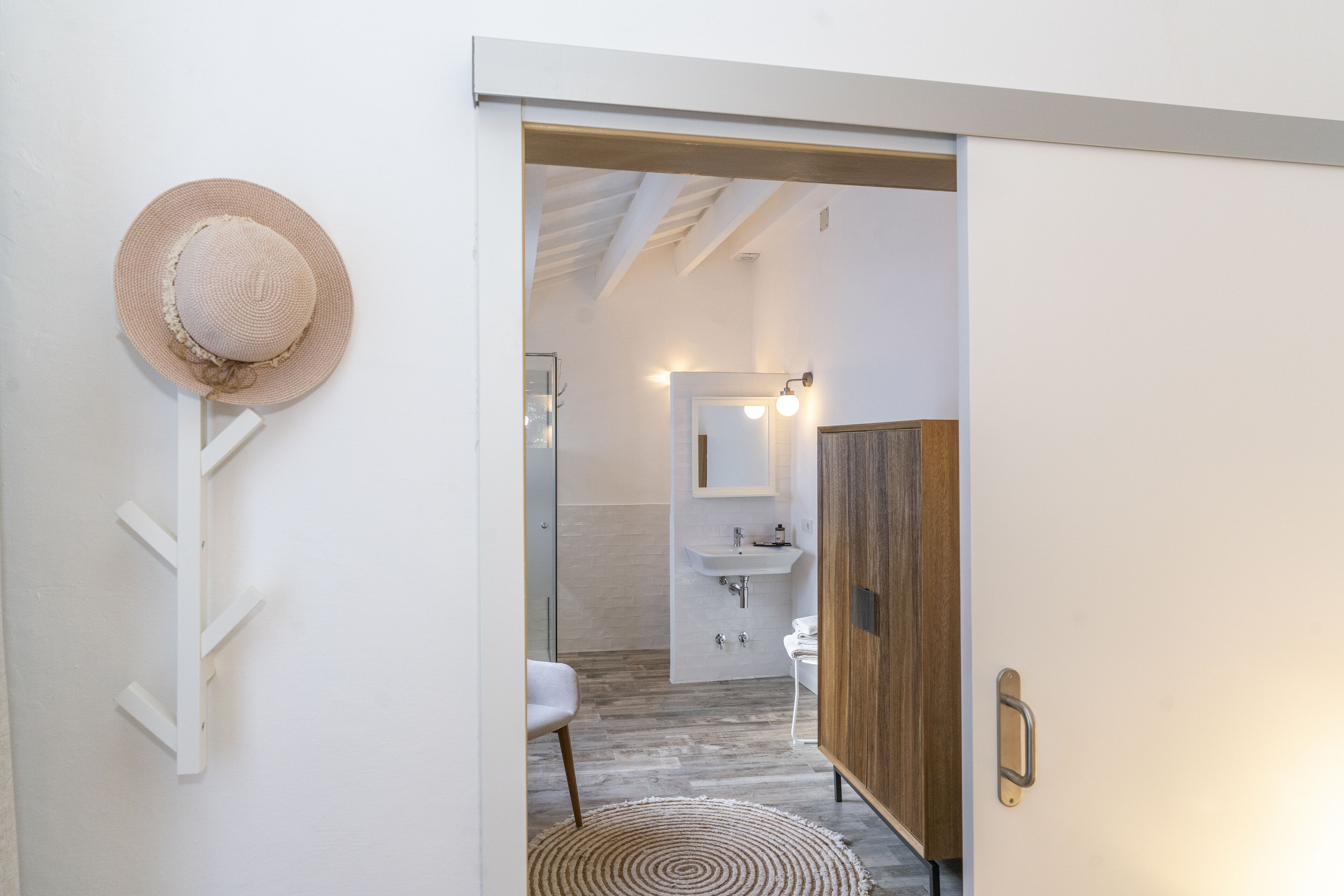 Photo - Encant de Alaior Boutique Hotel