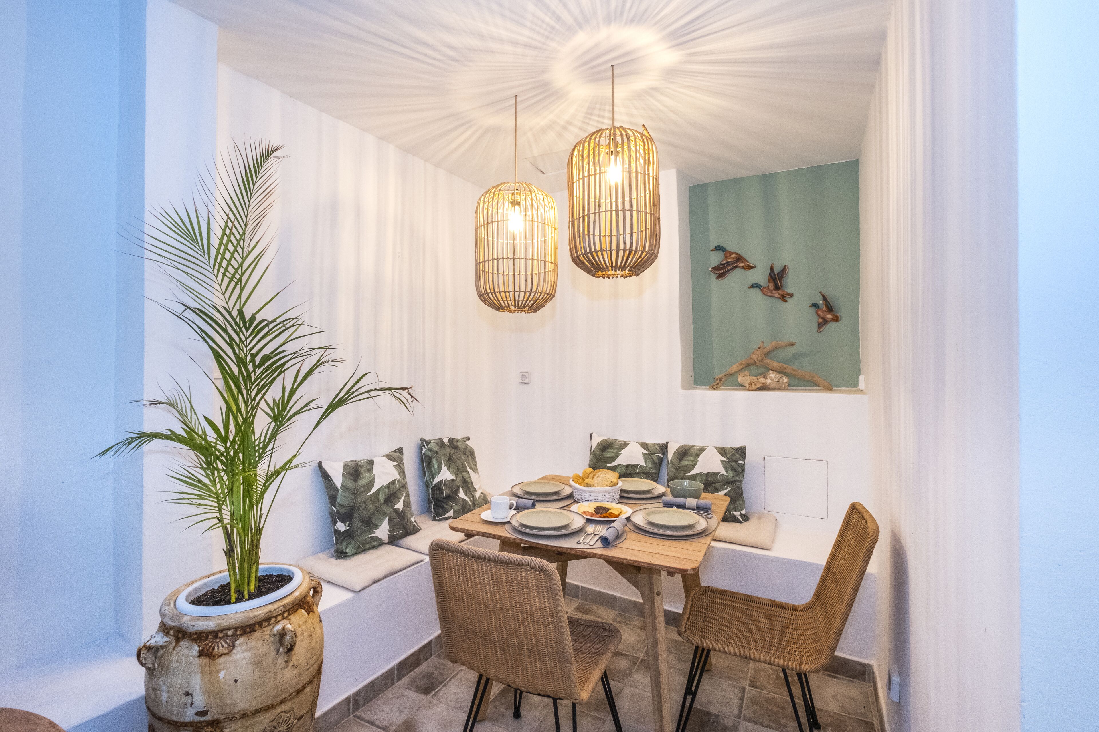 Photo - Encant de Alaior Boutique Hotel