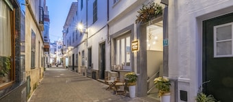 Encant de Alaior Boutique Hotel